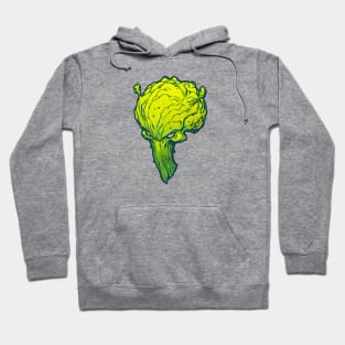 BROC SMASH Hoodie